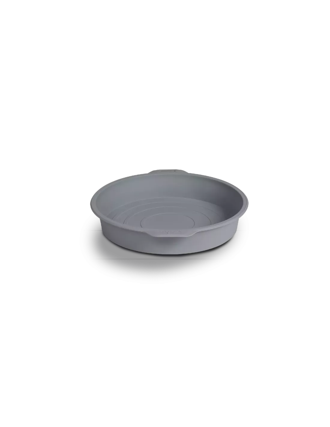 Bac de nettoyage CADAC Soft Soak 30 pour grille barbecue CADAC -