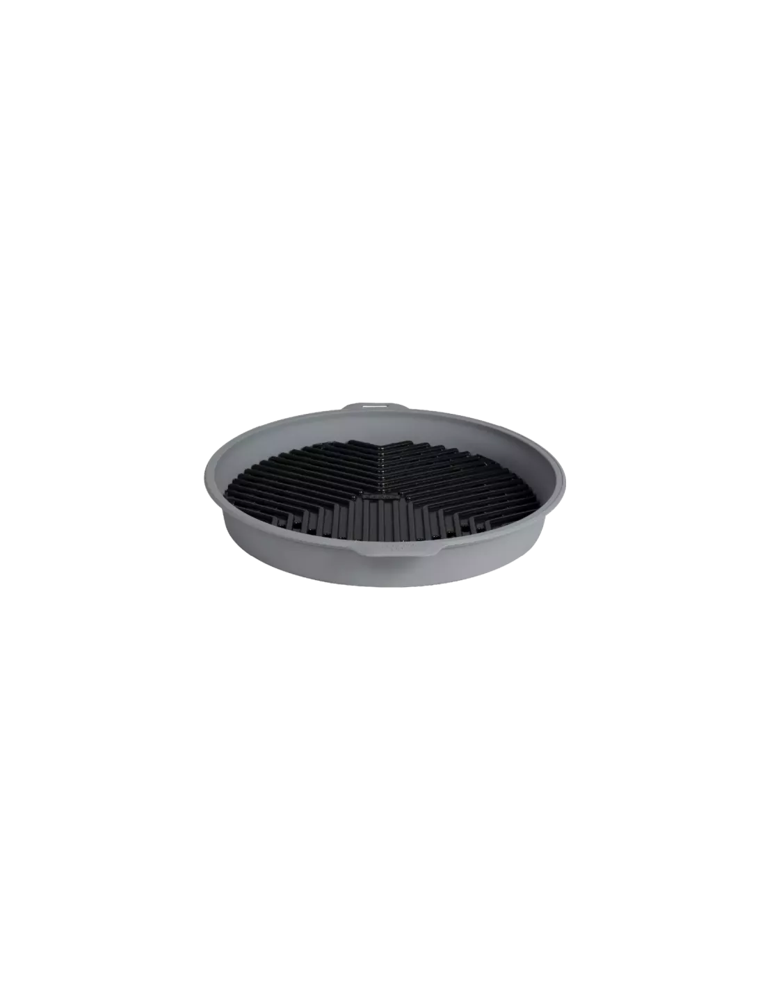 Bac de nettoyage CADAC Soft Soak 30 pour grille barbecue CADAC -
