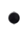 Bac de nettoyage CADAC Soft Soak 30 pour grille barbecue CADAC -