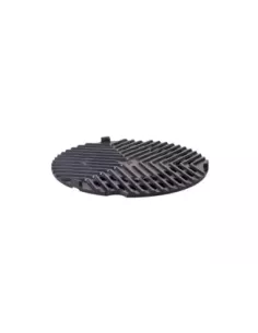 Raster barbecue cadac safari chef-kok 30 CADAC - 4x4 accessoire 2