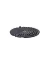 Grille barbecue Cadac Safari Chef 30 CADAC - accessoire 4x4