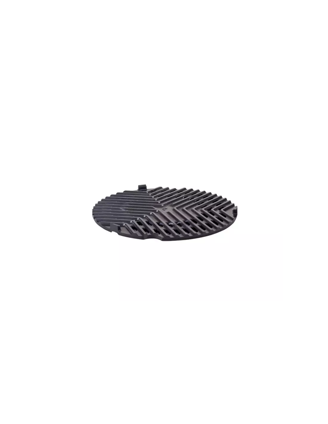 Grille barbecue Cadac Safari Chef 30 CADAC - accessoire 4x4