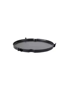 Plate Plancha Cadac Safari Chef 30 CADAC - 4x4 accessoire 2