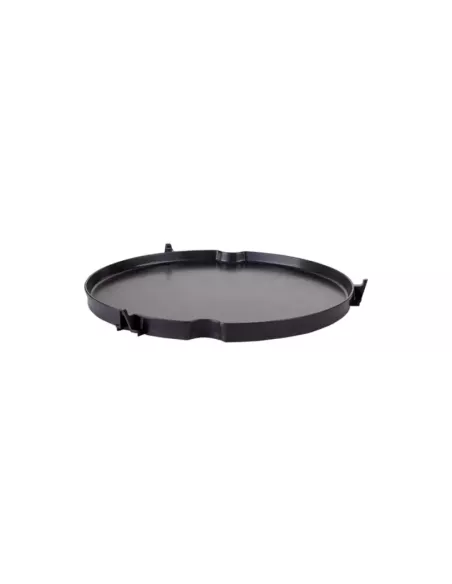 Plaque plancha Cadac Safari Chef 30 CADAC - accessoire 4x4