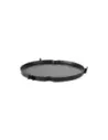 Plaque plancha Cadac Safari Chef 30 CADAC - accessoire 4x4