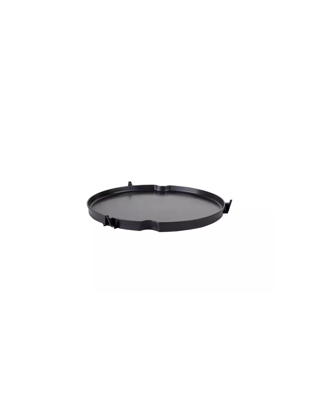 Plaque plancha Cadac Safari Chef 30 CADAC - accessoire 4x4