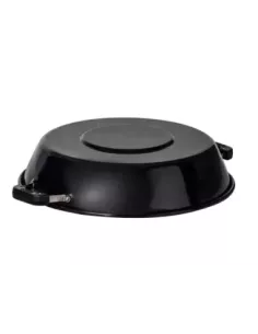 Cadac Safari Cap Cover Chef 30 CADAC - 4x4 accessoire 2