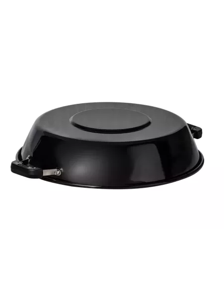 Couvercle casserole Cadac Safari Chef 30 CADAC - accessoire 4x4