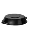 Couvercle casserole Cadac Safari Chef 30 CADAC - accessoire 4x4
