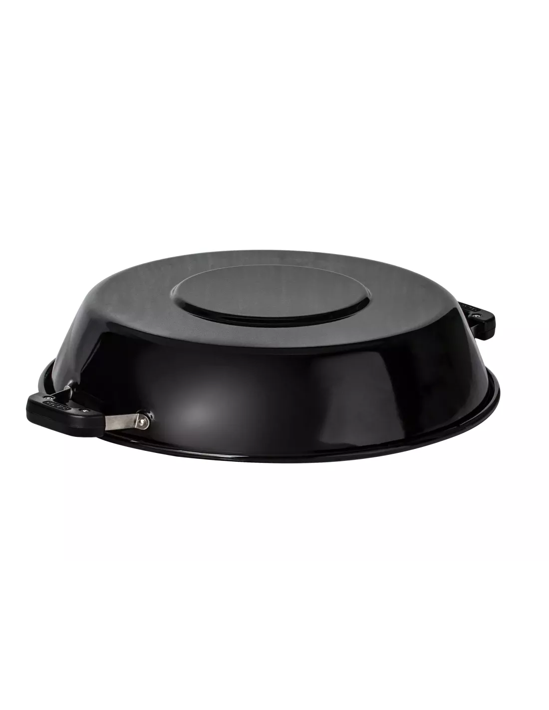 Couvercle casserole Cadac Safari Chef 30 CADAC - accessoire 4x4