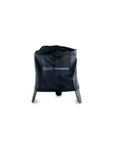 Housse de barbecue Cadac 30 Pro CADAC - accessoire 4x4 2