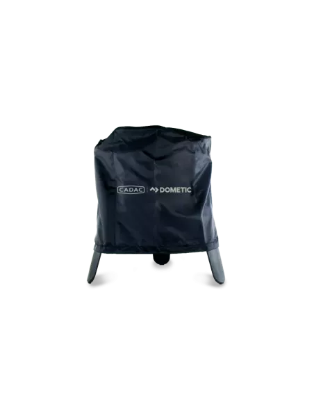 Housse de barbecue Cadac 30 Pro CADAC - accessoire 4x4