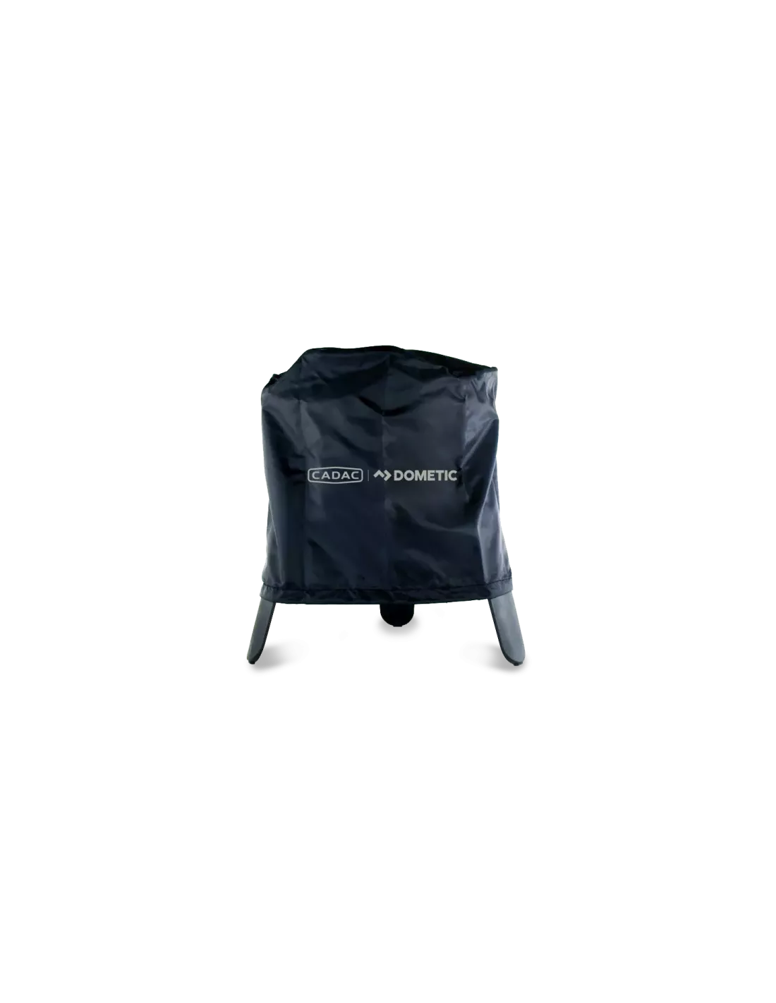 Housse de barbecue Cadac 30 Pro CADAC - accessoire 4x4