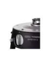 Barbecue gaz compact 4 en 1 Cadac Safari Chef 30 LP Deluxe CADAC -