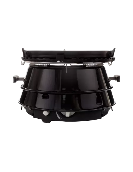Barbecue gaz compact 4 en 1 Cadac Safari Chef 30 LP Deluxe CADAC -