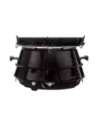 Barbecue gaz compact 4 en 1 Cadac Safari Chef 30 LP Deluxe CADAC -