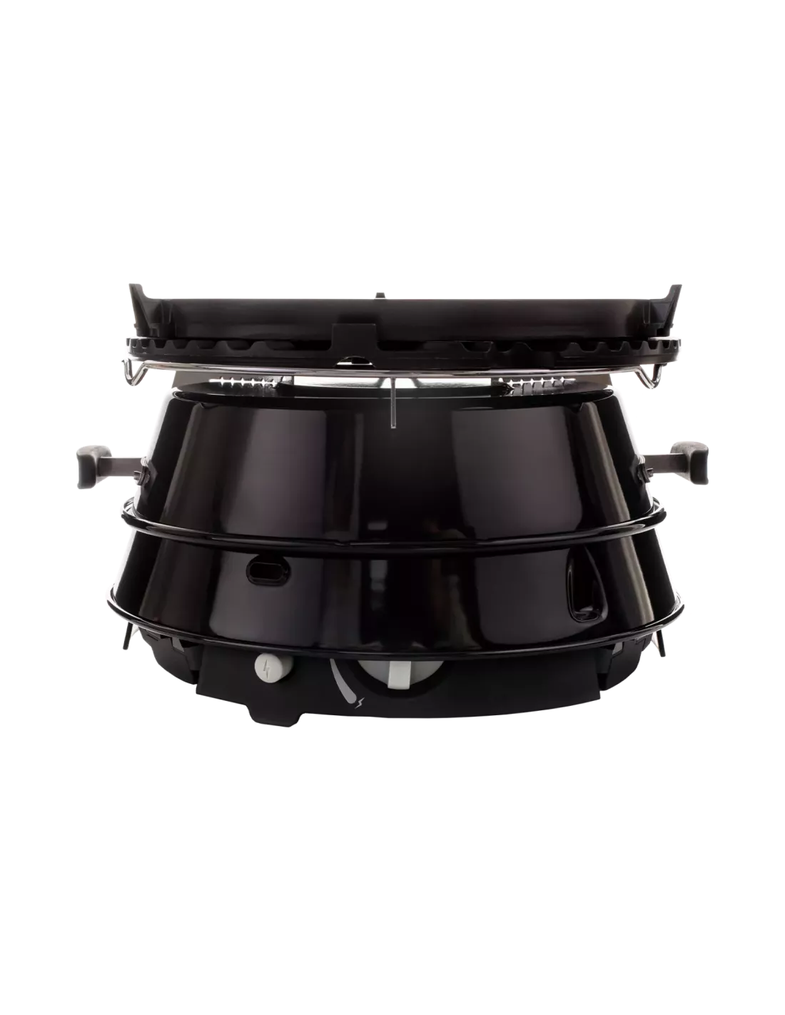 Barbecue gaz compact 4 en 1 Cadac Safari Chef 30 LP Deluxe CADAC -