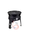 Barbecue gaz compact Cadac Safari Chef 30 LP Combo CADAC - accessoire