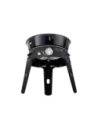 Barbecue gaz compact Cadac Safari Chef 30 LP Combo CADAC - accessoire
