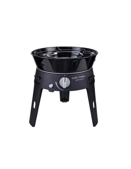 Barbecue gaz compact Cadac Safari Chef 30 LP Combo CADAC - accessoire