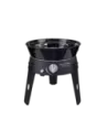 Barbecue gaz compact Cadac Safari Chef 30 LP Combo CADAC - accessoire