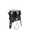 Barbecue gaz compact Cadac Safari Chef 30 LP Combo CADAC - accessoire