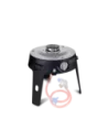 Barbecue gaz compact Cadac Safari Chef 30 LP Combo CADAC - accessoire