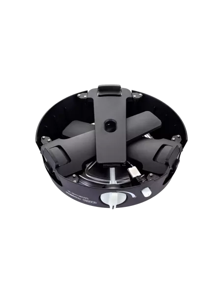 Barbecue gaz compact Cadac Safari Chef 30 LP Combo CADAC - accessoire