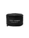 Barbecue gaz compact Cadac Safari Chef 30 LP Combo CADAC - accessoire