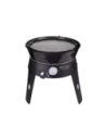 Barbecue gaz compact 4 en 1 Cadac Safari Chef 30 HP Deluxe CADAC -