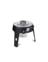 Barbecue gaz compact 4 en 1 Cadac Safari Chef 30 HP Deluxe CADAC -