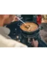 Barbecue gaz compact 4 en 1 Cadac Safari Chef 30 HP Deluxe CADAC -