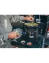 Barbecue gaz compact 4 en 1 Cadac Safari Chef 30 HP Deluxe CADAC -