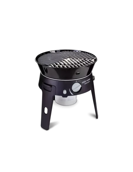 Barbecue gaz compact Cadac Safari Chef 30 HP Combo CADAC - accessoire