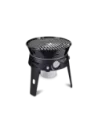 Barbecue gaz compact Cadac Safari Chef 30 HP Combo CADAC - accessoire