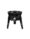Barbecue gaz compact Cadac Safari Chef 30 HP Combo CADAC - accessoire