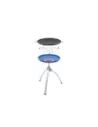 Barbecue à gaz plat de cuisson Skottelbraai Cadac CADAC - accessoire