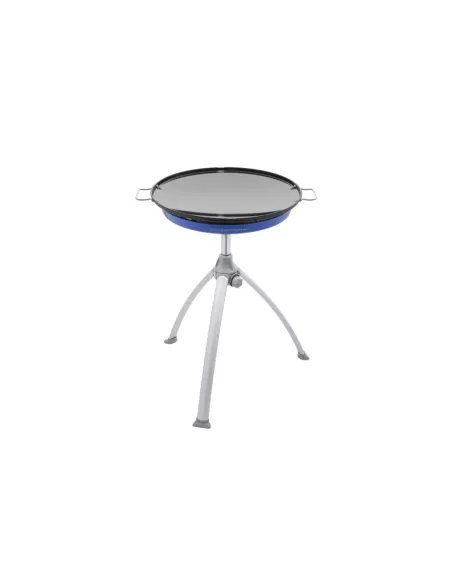 Barbecue à gaz plat de cuisson Skottelbraai Cadac CADAC - accessoire