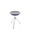 Barbecue à gaz plat de cuisson Skottelbraai Cadac CADAC - accessoire