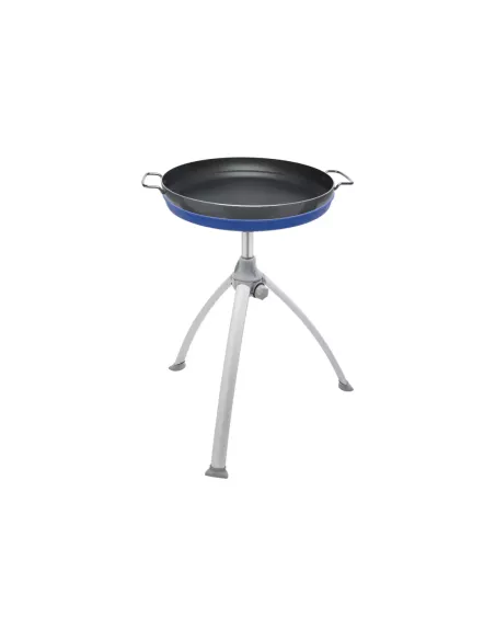 Barbecue à gaz Paella Braai Cadac CADAC - accessoire 4x4