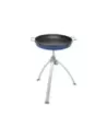 Barbecue à gaz Paella Braai Cadac CADAC - accessoire 4x4