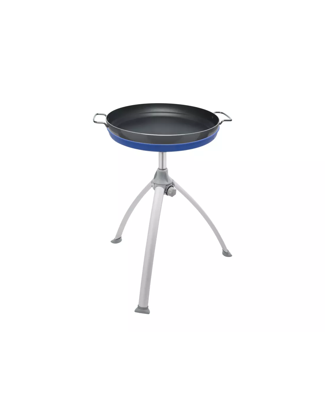 Barbecue à gaz Paella Braai Cadac CADAC - accessoire 4x4