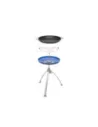 Barbecue à gaz Paella Braai Cadac CADAC - accessoire 4x4
