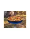 Barbecue à gaz Paella Braai Cadac CADAC - accessoire 4x4