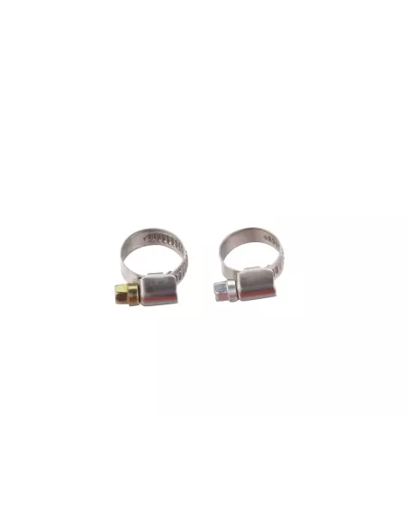 Détendeur universel CADAC 30 mbar avec tuyau 85 cm CADAC - accessoire