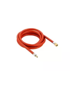 Tuyau de gaz CADAC 500cm pour prise extérieure camping-car et 2
