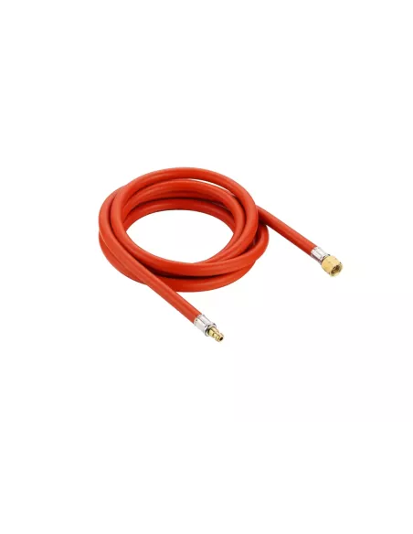 Tuyau de gaz CADAC 500cm pour prise extérieure camping-car et