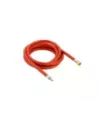 Tuyau de gaz CADAC 500cm pour prise extérieure camping-car et