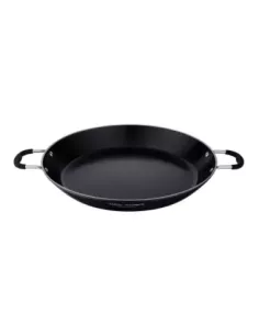 Plat à paella aluminium Cadac pour Carri et Glamp Chef 40 CADAC - 2