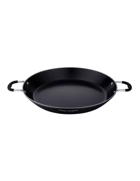 Plat à paella aluminium Cadac pour Carri et Glamp Chef 40 CADAC -